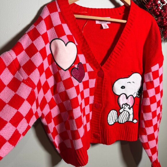 15. Playful Casual Youthful Cheerful Street Style OUTFIT SET - Picture 4 of 16